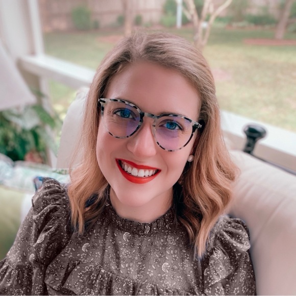 lizzieholland